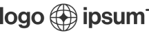 Logo-1.png