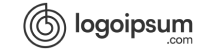 Logo-2.png