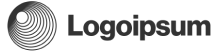 Logo-3.png