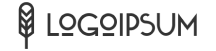 Logo-4.png