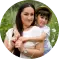 img5.png